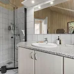 Сasa de vacaciones 8502-grenaa-fridavej-17 *