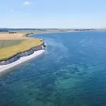 Сasa de vacaciones 8502-grenaa-fridavej-17