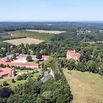 8502-grenaa-fridavej-17 Сasa de vacaciones *