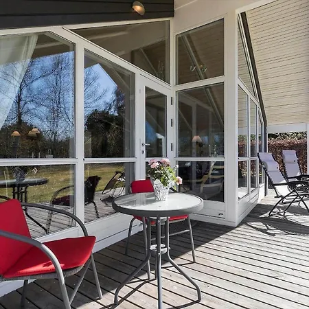 8502-grenaa-fridavej-17 * Brondstrup