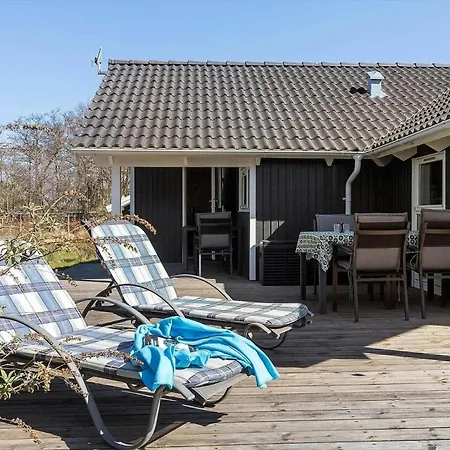 8502-grenaa-fridavej-17 * Brondstrup