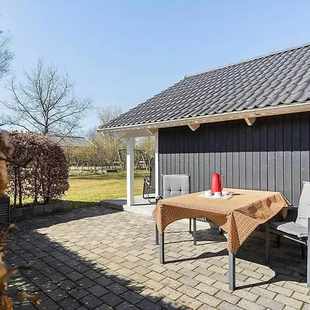 8502-grenaa-fridavej-17 *