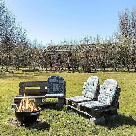 8502-grenaa-fridavej-17