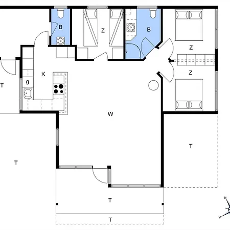8502-grenaa-fridavej-17 Brondstrup