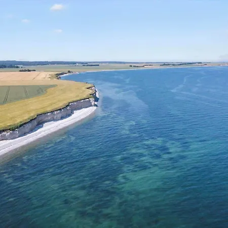 Дом отдыха 8502-grenaa-fridavej-17