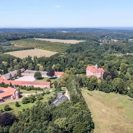 8502-grenaa-fridavej-17 Brondstrup