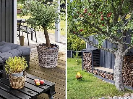 Tatil Evi 8502-grenaa-fridavej-17