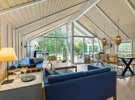 Tatil Evi 8502-grenaa-fridavej-17