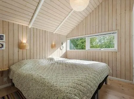 8502-grenaa-fridavej-17 Tatil Evi Grenå