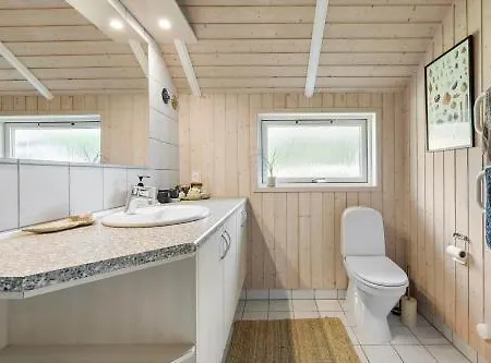 Tatil Evi 8502-grenaa-fridavej-17