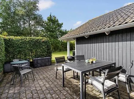 Tatil Evi 8502-grenaa-fridavej-17