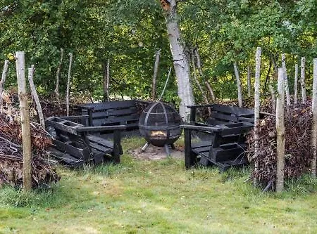 8502-grenaa-fridavej-17 Grenå